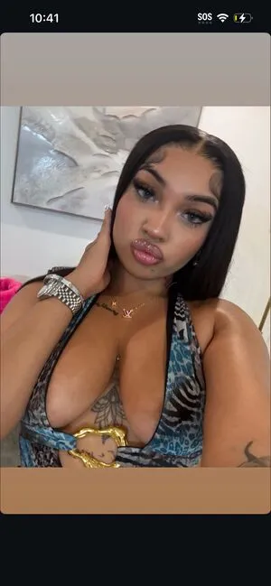 Indiyababy OnlyFans Leaked Free Thumbnail Picture - #REVPdqGAPj