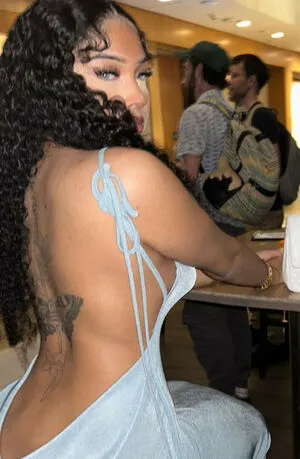 Indiyababy OnlyFans Leaked Free Thumbnail Picture - #VftHj5ni9t