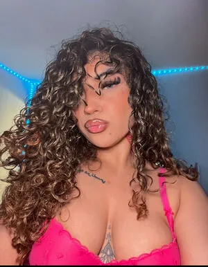 Indiyababy OnlyFans Leaked Free Thumbnail Picture - #XEO8kAwgw6