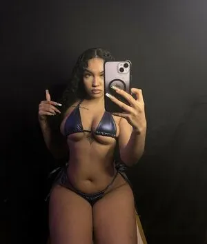 Indiyababy OnlyFans Leaked Free Thumbnail Picture - #ofPEpaYpFs