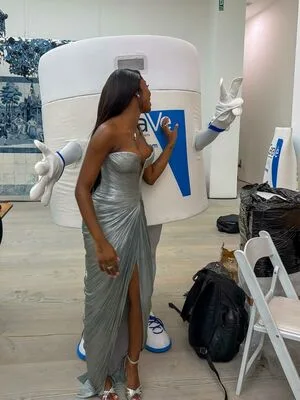 Indiyah Polack OnlyFans Leaked Free Thumbnail Picture - #2TzeyeOEIV
