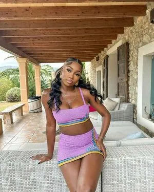 Indiyah Polack OnlyFans Leaked Free Thumbnail Picture - #8auRMg961q