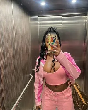 Indiyah Polack OnlyFans Leaked Free Thumbnail Picture - #APEVr0mdaP