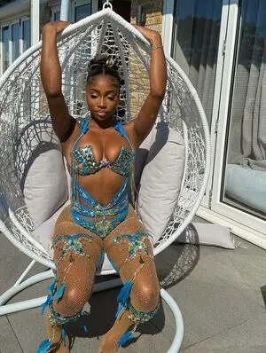 Indiyah Polack OnlyFans Leaked Free Thumbnail Picture - #Hd42lhK0fT