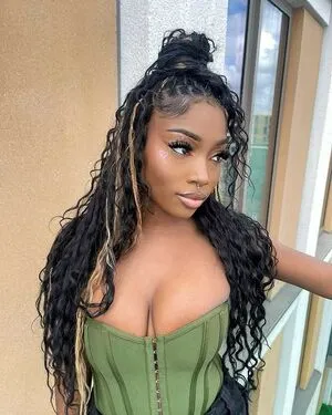 Indiyah Polack OnlyFans Leaked Free Thumbnail Picture - #XVQBn6oGB3