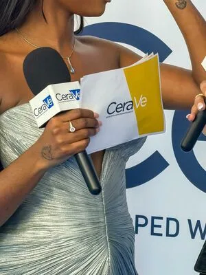 Indiyah Polack OnlyFans Leaked Free Thumbnail Picture - #ZvXhPuGvzH