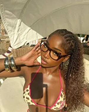 Indiyah Polack OnlyFans Leaked Free Thumbnail Picture - #av612J4ugM