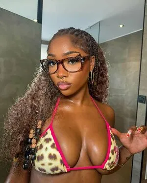 Indiyah Polack OnlyFans Leaked Free Thumbnail Picture - #bgtXV4jEZT