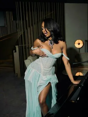 Indiyah Polack OnlyFans Leaked Free Thumbnail Picture - #e44IvQOaBm