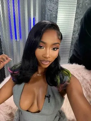 Indiyah Polack OnlyFans Leaked Free Thumbnail Picture - #lX5i2nHtFt