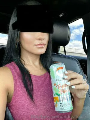 Indiyahpearl OnlyFans Leaked Free Thumbnail Picture - #9RQ0C5nsI7
