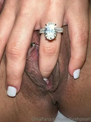 Indiyahpearl OnlyFans Leaked Free Thumbnail Picture - #LnIyeuca4Y