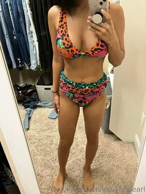 Indiyahpearl OnlyFans Leaked Free Thumbnail Picture - #WdZGZd69ow