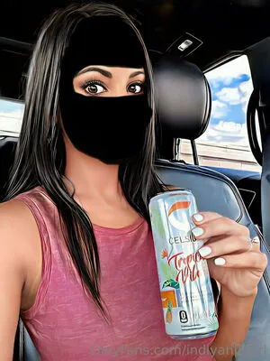 Indiyahpearl OnlyFans Leaked Free Thumbnail Picture - #cI8IUYXFUg