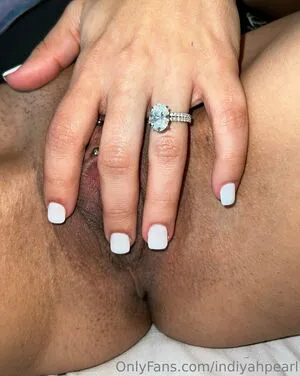 Indiyahpearl OnlyFans Leaked Free Thumbnail Picture - #oMd1gTNtuG