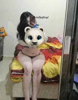 Indonesian Girls OnlyFans Leaked Free Thumbnail Picture - #0C9H6IpU5k