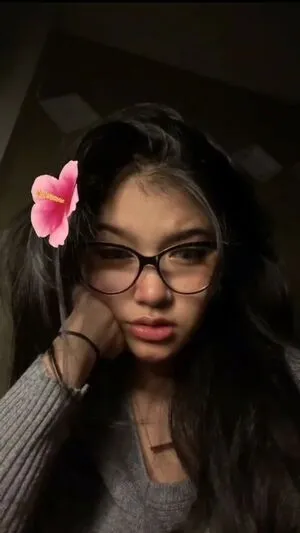 Indonesian Girls OnlyFans Leaked Free Thumbnail Picture - #0EpKqzRcb6