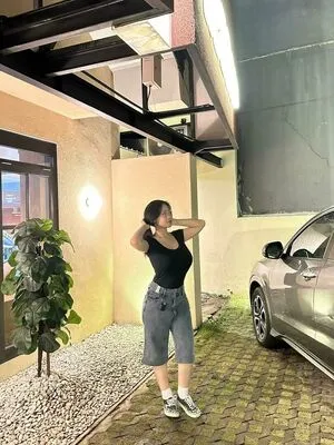 Indonesian Girls OnlyFans Leaked Free Thumbnail Picture - #0cjvyu0Y21