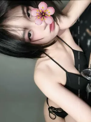 Indonesian Girls OnlyFans Leaked Free Thumbnail Picture - #1FecX6Lc0u