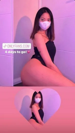 Indonesian Girls OnlyFans Leaked Free Thumbnail Picture - #22ijLaf3P1