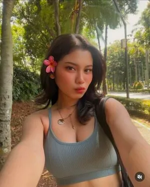 Indonesian Girls OnlyFans Leaked Free Thumbnail Picture - #28M544AHqg