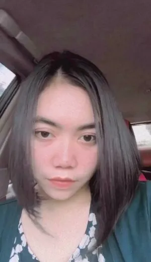 Indonesian Girls OnlyFans Leaked Free Thumbnail Picture - #2uCSCmxyXv