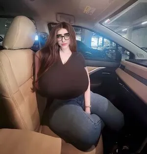 Indonesian Girls OnlyFans Leaked Free Thumbnail Picture - #459Jb1oxlG