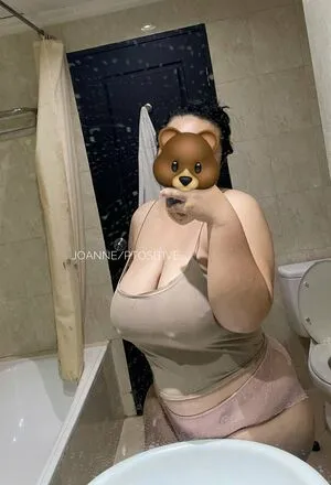 Indonesian Girls OnlyFans Leaked Free Thumbnail Picture - #48Oe0kQ0LV