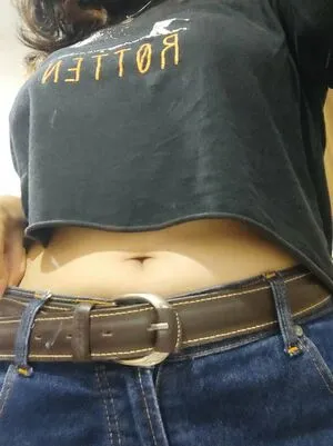 Indonesian Girls OnlyFans Leaked Free Thumbnail Picture - #4wHtwVfpzY