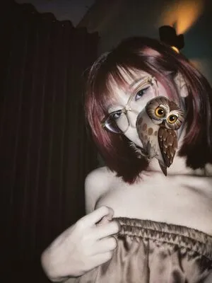 Indonesian Girls OnlyFans Leaked Free Thumbnail Picture - #6Xpyo3B7AI