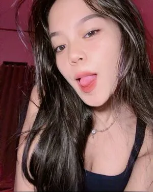 Indonesian Girls OnlyFans Leaked Free Thumbnail Picture - #6YBSZar49i