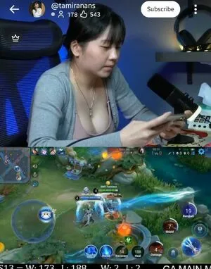 Indonesian Girls OnlyFans Leaked Free Thumbnail Picture - #6meTWrg92i