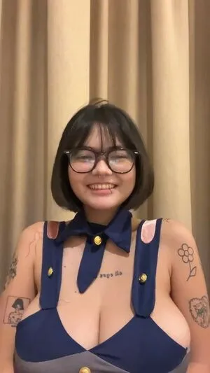 Indonesian Girls OnlyFans Leaked Free Thumbnail Picture - #7I3p76lLtD