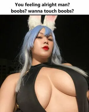 Indonesian Girls OnlyFans Leaked Free Thumbnail Picture - #7dwYUr6emt