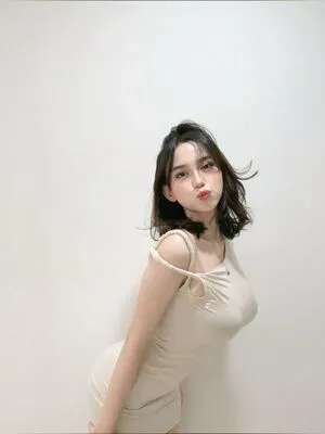 Indonesian Girls OnlyFans Leaked Free Thumbnail Picture - #9DkmYhl1zN