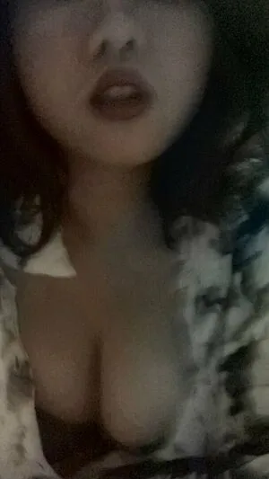 Indonesian Girls OnlyFans Leaked Free Thumbnail Picture - #A94TQwS0iV