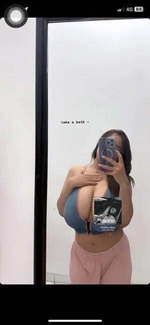Indonesian Girls OnlyFans Leaked Free Thumbnail Picture - #ASnJxLB6zc