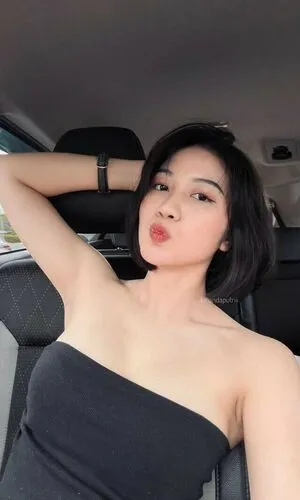 Indonesian Girls OnlyFans Leaked Free Thumbnail Picture - #BvOLYMpU80