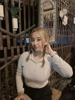 Indonesian Girls OnlyFans Leaked Free Thumbnail Picture - #Cqn5aS4X3P