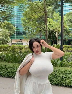 Indonesian Girls OnlyFans Leaked Free Thumbnail Picture - #EHTcAe1nbR