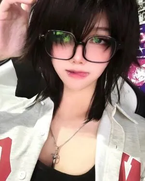 Indonesian Girls OnlyFans Leaked Free Thumbnail Picture - #EZ5jTOSG8y