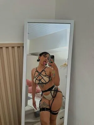 Indonesian Girls OnlyFans Leaked Free Thumbnail Picture - #Ew9skIsUBj