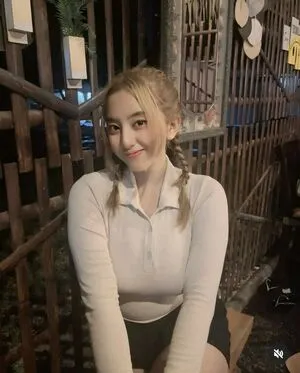 Indonesian Girls OnlyFans Leaked Free Thumbnail Picture - #FGFhcDSjx0