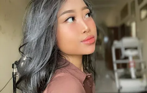 Indonesian Girls OnlyFans Leaked Free Thumbnail Picture - #G610iTBSqb