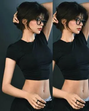 Indonesian Girls OnlyFans Leaked Free Thumbnail Picture - #HJRuY29Z3K