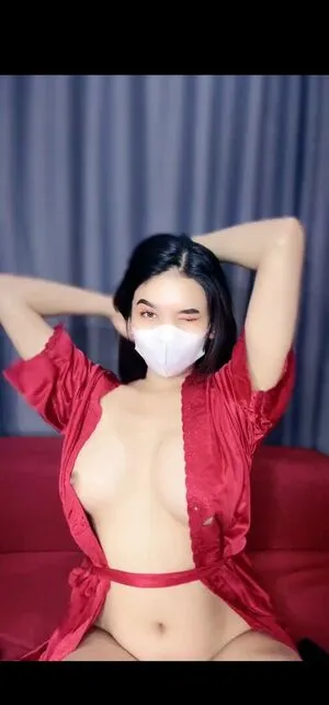 Indonesian Girls OnlyFans Leaked Free Thumbnail Picture - #HZ5C9d2rbJ
