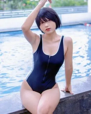 Indonesian Girls OnlyFans Leaked Free Thumbnail Picture - #IEpX4skPlt