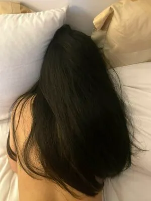 Indonesian Girls OnlyFans Leaked Free Thumbnail Picture - #JB7hDnJKfX