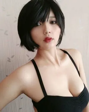 Indonesian Girls OnlyFans Leaked Free Thumbnail Picture - #MFqj6Hjykw