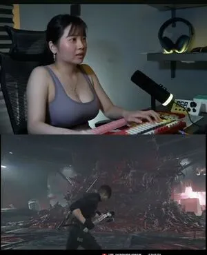 Indonesian Girls OnlyFans Leaked Free Thumbnail Picture - #MSq2YbRsfr